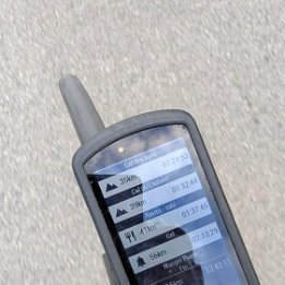 PXL_20260509_052351033