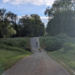 PXL_20260509_054354881