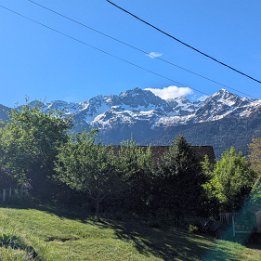 PXL_20260509_074037995