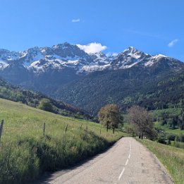 PXL_20260509_074154608