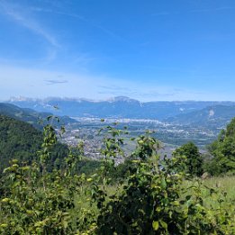 PXL_20260509_082553214