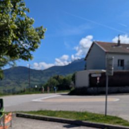 PXL_20260509_092226145