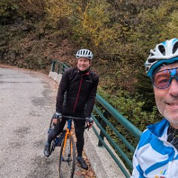 PXL_20251101_155109209.MP