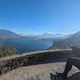 PXL_20251109_135721089.MP