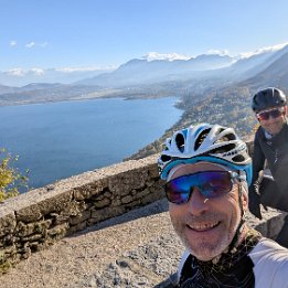 PXL_20251109_135737693.MP