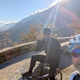 PXL_20251109_135741959.MP