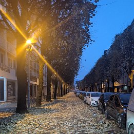 PXL_20251109_163107270.MP