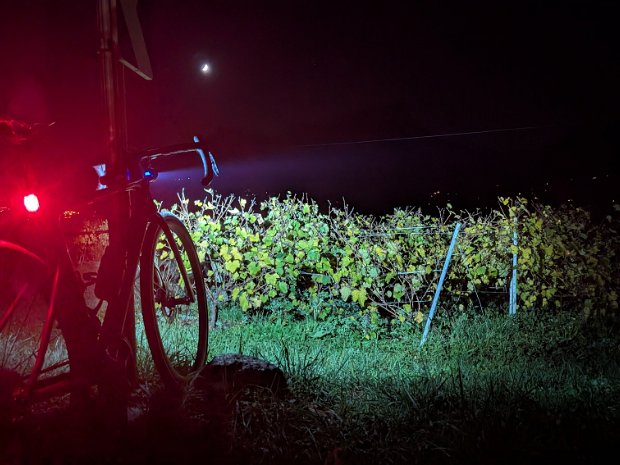 28-10-25 - Nocturne V62