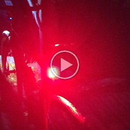 PXL_20251028_182048223