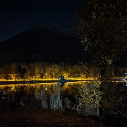 PXL_20251028_182206465.NIGHT