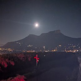 PXL_20251028_191158934.NIGHT