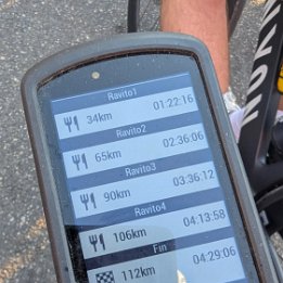 PXL_20260806_052503062