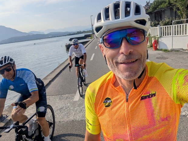 16-08-26 - Tour du lac