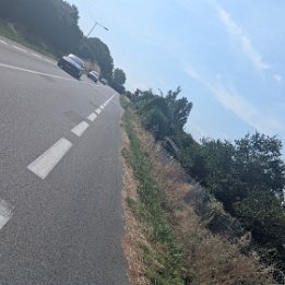 PXL_20260816_091907584