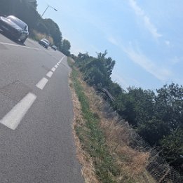 PXL_20260816_091908126