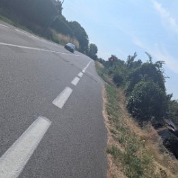 PXL_20260816_091909889