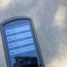 PXL_20260822_075905455