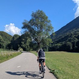PXL_20260822_080940424