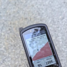 PXL_20260830_153954796
