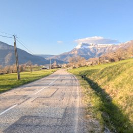 PXL_20260401_170132301