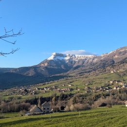 PXL_20260401_170814430