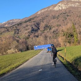 PXL_20260401_170842991