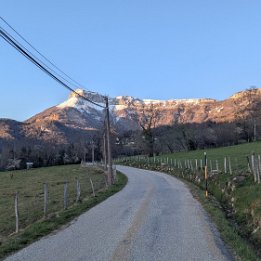 PXL_20260401_171800179