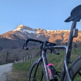 PXL_20260401_172439532