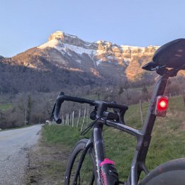 PXL_20260401_172446700