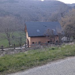 PXL_20260401_172529677