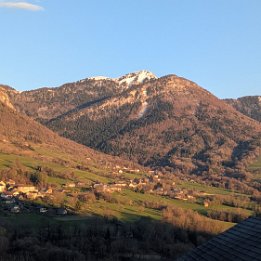 PXL_20260401_174002000