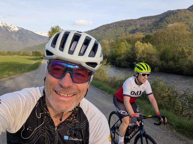 10-04-26 - Combe de Savoie