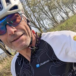 PXL_20260410_160744324