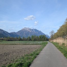 PXL_20260410_160801706