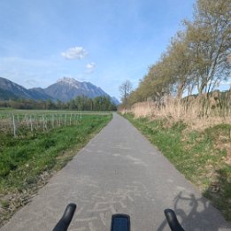 PXL_20260410_160806212