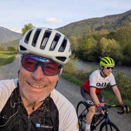 PXL_20260410_171015180