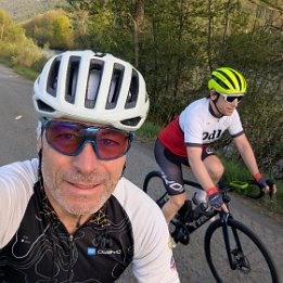 PXL_20260410_171018447