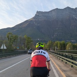 PXL_20260410_171655526