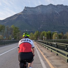 PXL_20260410_171658110