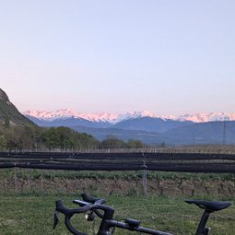 PXL_20260410_181304374