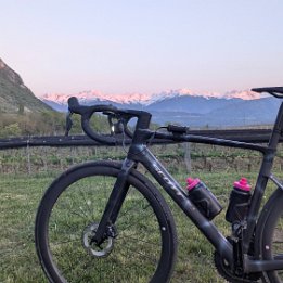 PXL_20260410_181311360