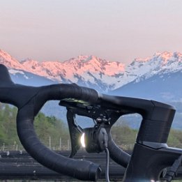 PXL_20260410_181320281