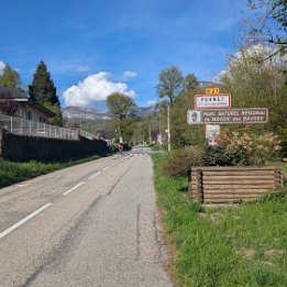 PXL_20260417_154128830