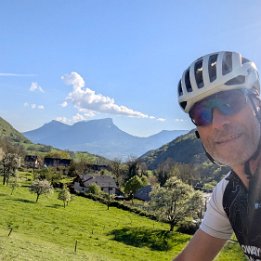 PXL_20260417_154856432