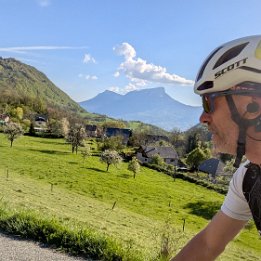 PXL_20260417_154857741