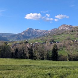 PXL_20260417_164026869