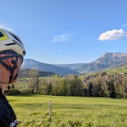 PXL_20260417_164036931