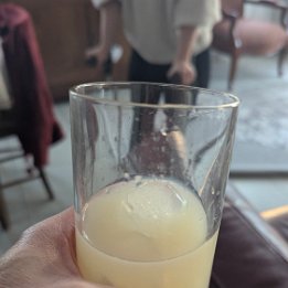 PXL_20260417_174620671