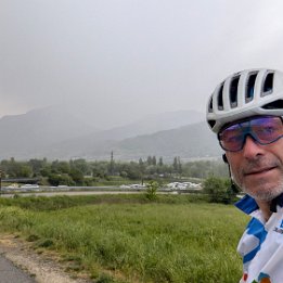 PXL_20260419_054538555