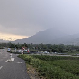 PXL_20260419_054543006